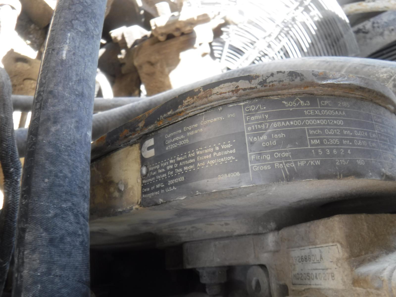 ./imagenes/INVOICE/2019/13416/CDSCF8541 (32).JPG